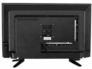 Daenyx LE24H2N02 DX 24 inch (60 cm) LED HD-Ready TV
