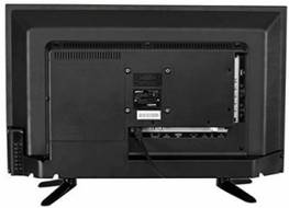 Daenyx LE24H2N02 DX 24 inch (60 cm) LED HD-Ready TV