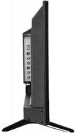 Daenyx LE24H2N02 DX 24 inch (60 cm) LED HD-Ready TV