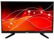 Daenyx LE24H2N02 DX 24 inch (60 cm) LED HD-Ready TV
