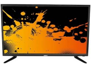 Daenyx LE32H3SO5 DX 32 inch (81 cm) LED HD-Ready TV
