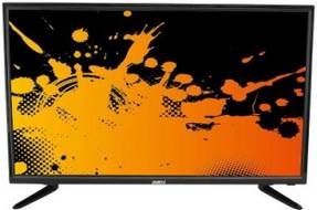 Daenyx LE32H3SO5 DX 32 inch (81 cm) LED HD-Ready TV