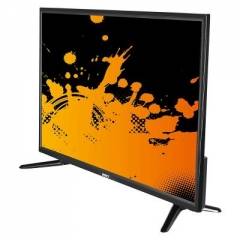 Daenyx LE32H3SO5 DX 32 inch (81 cm) LED HD-Ready TV