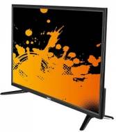 Daenyx LE32H3SO5 DX 32 inch (81 cm) LED HD-Ready TV
