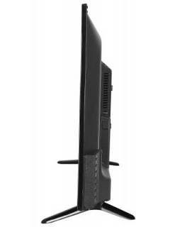 Daenyx LE32H3SO5 DX 32 inch (81 cm) LED HD-Ready TV