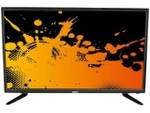 Daenyx LE32H3SO5 DX 32 inch (81 cm) LED HD-Ready TV