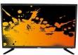 Daenyx LE32H3SO5 DX 32 inch (81 cm) LED HD-Ready TV
