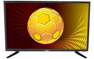 Daenyx LE32H2N03 32 inch (81 cm) LED HD-Ready TV