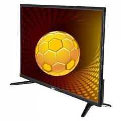 Daenyx LE32H2N03 32 inch (81 cm) LED HD-Ready TV