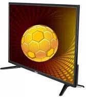 Daenyx LE32H2N03 32 inch (81 cm) LED HD-Ready TV
