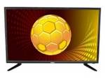 Daenyx LE32H2N03 32 inch (81 cm) LED HD-Ready TV