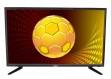 Daenyx LE32H2N03 32 inch (81 cm) LED HD-Ready TV