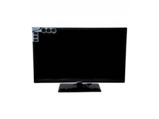 Daenyx DNX LED 32 32 inch (81 cm) LED HD-Ready TV
