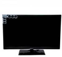 Daenyx DNX LED 32 32 inch (81 cm) LED HD-Ready TV