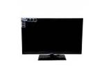 Daenyx DNX LED 32 32 inch (81 cm) LED HD-Ready TV