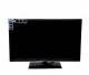 Daenyx DNX LED 32 32 inch (81 cm) LED HD-Ready TV