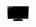 Daenyx DNX LED 32