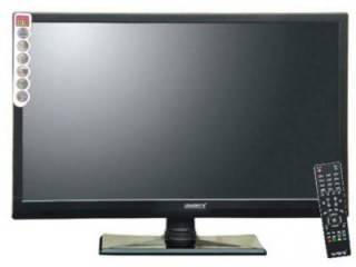 Daenyx DNX LED 40 40 inch (101 cm) LED Full HD TV