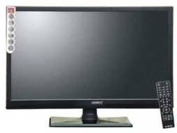 Daenyx DNX LED 40 40 inch (101 cm) LED Full HD TV