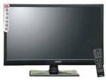 Daenyx DNX LED 40 40 inch (101 cm) LED Full HD TV