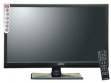 Daenyx DNX LED 40 40 inch (101 cm) LED Full HD TV