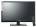 Daenyx DNX LED 40