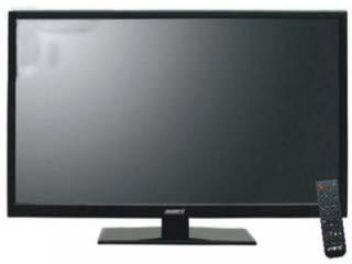 Daenyx DNX LED 24 24 inch (60 cm) LED Full HD TV
