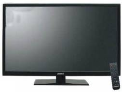 Daenyx DNX LED 24 24 inch (60 cm) LED Full HD TV