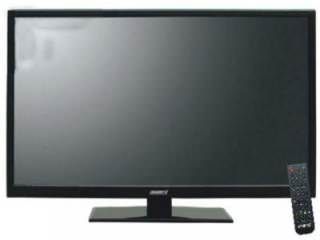 Daenyx DNX LED 24 24 inch (60 cm) LED Full HD TV Price