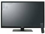 Daenyx DNX LED 24 24 inch (60 cm) LED Full HD TV