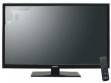 Daenyx DNX LED 24 24 inch (60 cm) LED Full HD TV