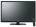 Daenyx DNX LED 24