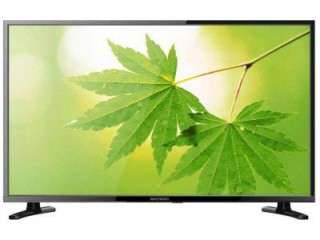 Daewoo L32S655 32 inch (81 cm) LED HD-Ready TV