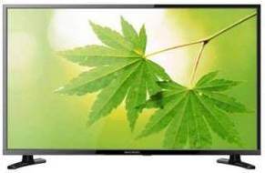 Daewoo L32S655 32 inch (81 cm) LED HD-Ready TV