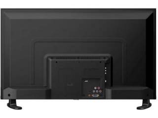 Daewoo L32S655 32 inch (81 cm) LED HD-Ready TV