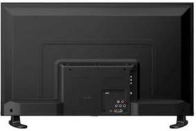 Daewoo L32S655 32 inch (81 cm) LED HD-Ready TV