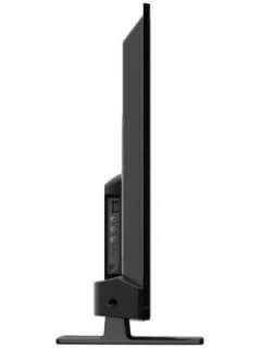 Daewoo L32S655 32 inch (81 cm) LED HD-Ready TV