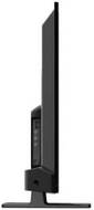 Daewoo L32S655 32 inch (81 cm) LED HD-Ready TV