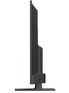 Daewoo L32S655 32 inch (81 cm) LED HD-Ready TV