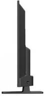Daewoo L32S655 32 inch (81 cm) LED HD-Ready TV