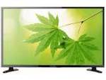 Daewoo L32S655 32 inch (81 cm) LED HD-Ready TV