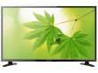 Daewoo L32S655 32 inch (81 cm) LED HD-Ready TV