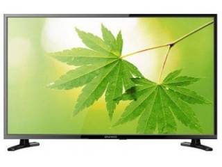 Daewoo MGDI Plus 32 inch (81 cm) LED HD-Ready TV