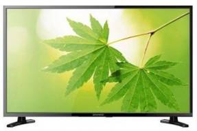 Daewoo MGDI Plus 32 inch (81 cm) LED HD-Ready TV