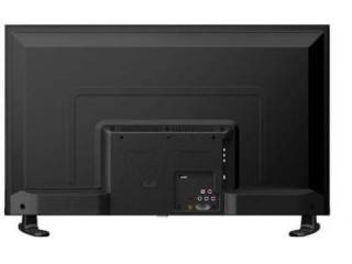 Daewoo MGDI Plus 32 inch (81 cm) LED HD-Ready TV