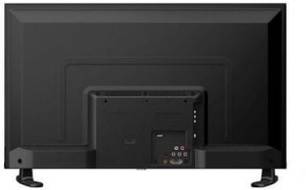 Daewoo MGDI Plus 32 inch (81 cm) LED HD-Ready TV