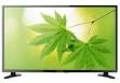 Daewoo MGDI Plus 32 inch (81 cm) LED HD-Ready TV