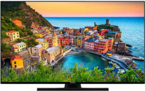 Daewoo 43DH55UQ 43 inch (109 cm) QLED 4K TV