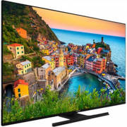 Daewoo 55DH55UQ 55 inch (139 cm) QLED 4K TV