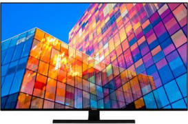 Daewoo 65DH55UQ 65 inch (165 cm) QLED 4K TV
